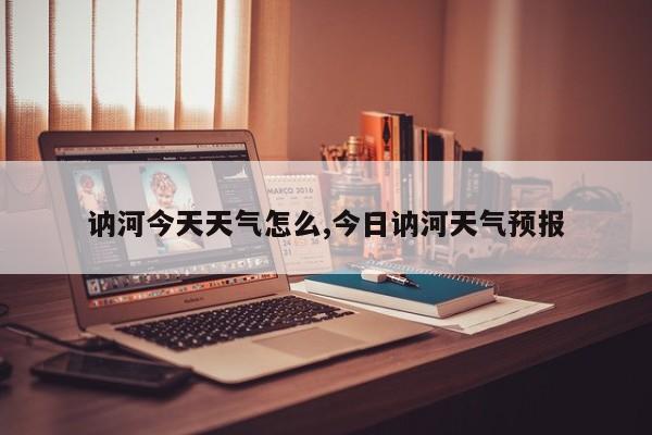 讷河今天天气怎么,今日讷河天气预报 第1张