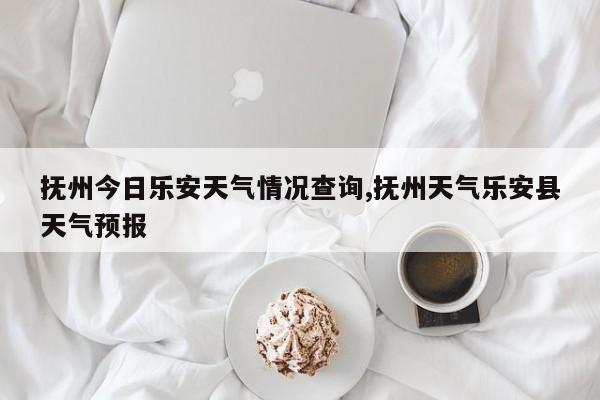 抚州今日乐安天气情况查询,抚州天气乐安县天气预报 第1张