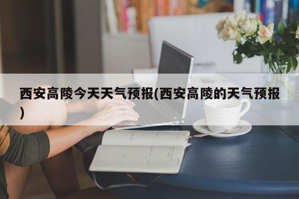 西安高陵今天天气预报(西安高陵的天气预报) 第1张