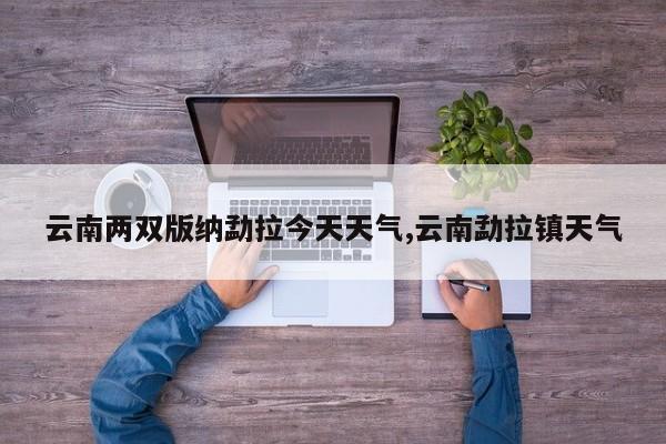 云南两双版纳勐拉今天天气,云南勐拉镇天气 第1张