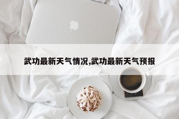 武功最新天气情况,武功最新天气预报 第1张