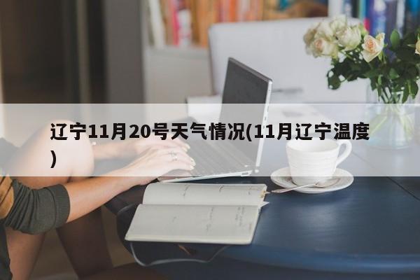 辽宁11月20号天气情况(11月辽宁温度) 第1张