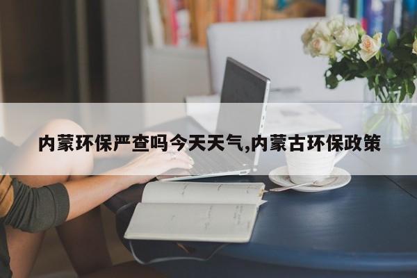 内蒙环保严查吗今天天气,内蒙古环保政策 第1张
